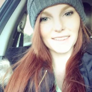 Meet your Posher, Jean